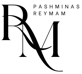 Reymam